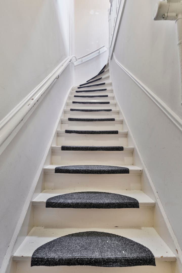 Foto 7 van Copernicusstraat 316