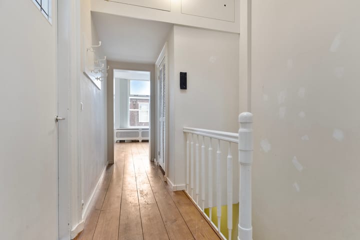 Foto 8 van Copernicusstraat 316