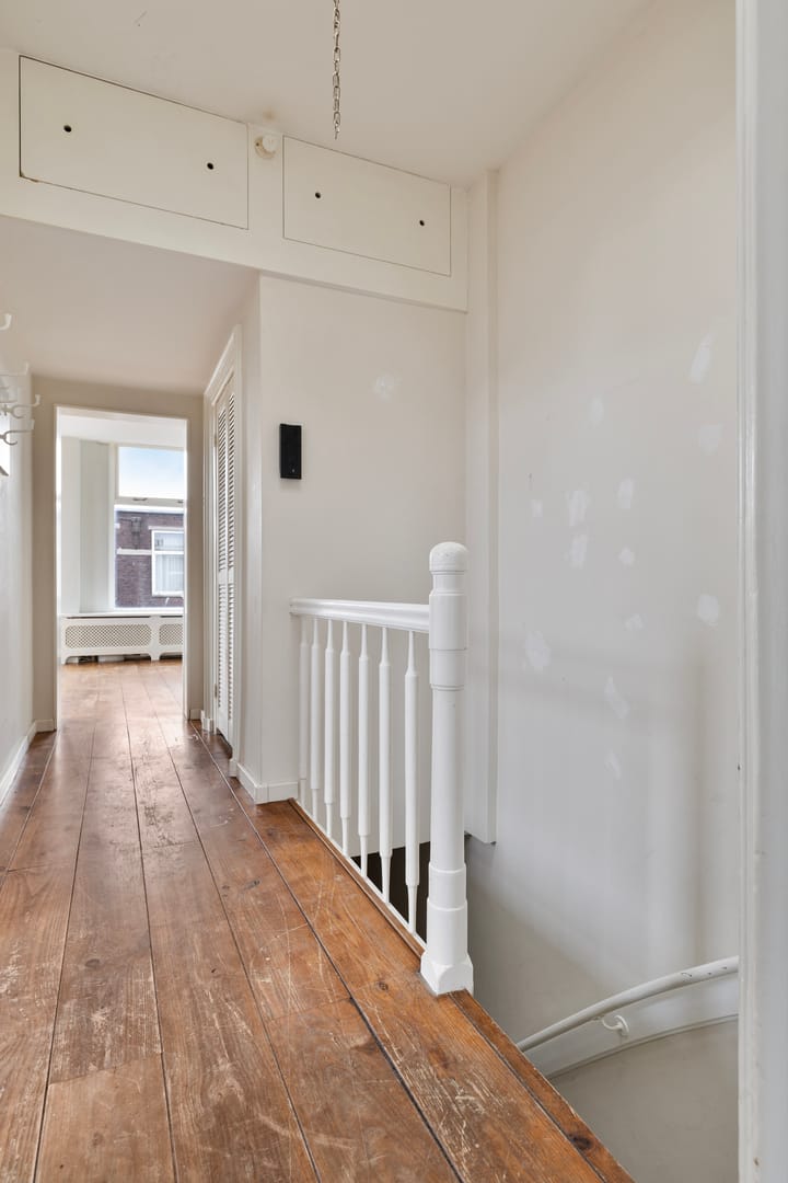 Foto 9 van Copernicusstraat 316