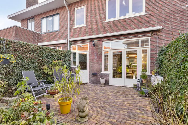 Foto 30 van Generaal van der Plaatstraat 10