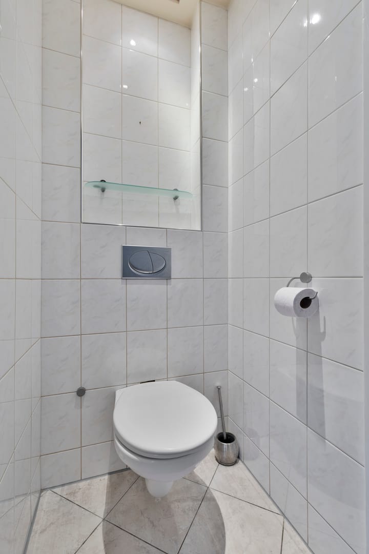 Foto 10 van Copernicusstraat 316