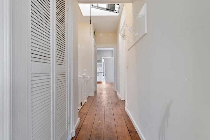 Foto 11 van Copernicusstraat 316