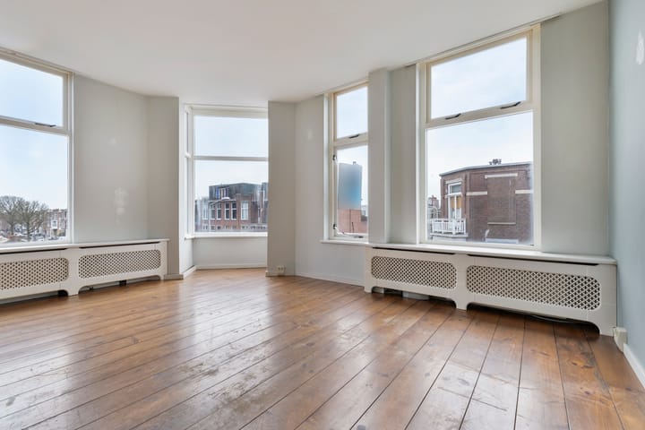 Foto 12 van Copernicusstraat 316