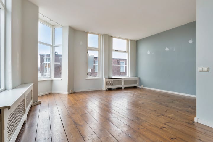 Foto 13 van Copernicusstraat 316