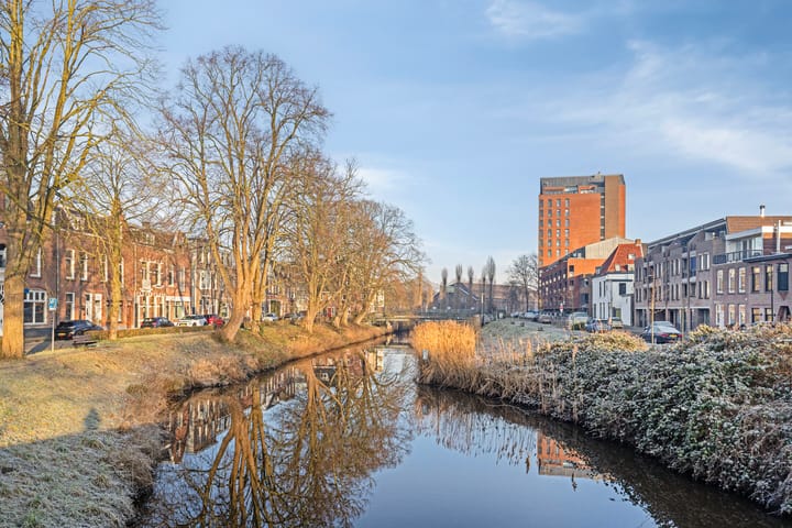 Foto 34 van Generaal van der Plaatstraat 10