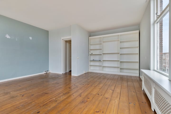 Foto 14 van Copernicusstraat 316