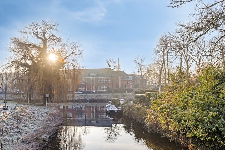 Foto 35 van Generaal van der Plaatstraat 10