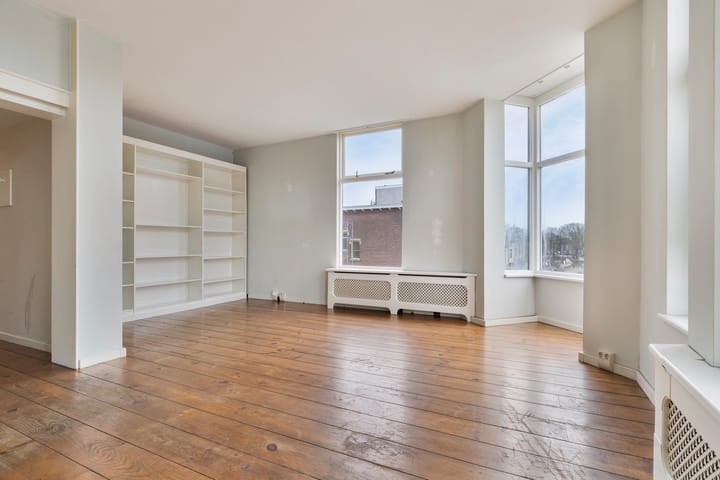 Foto 15 van Copernicusstraat 316