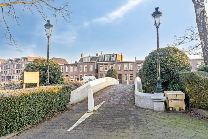 Foto 36 van Generaal van der Plaatstraat 10