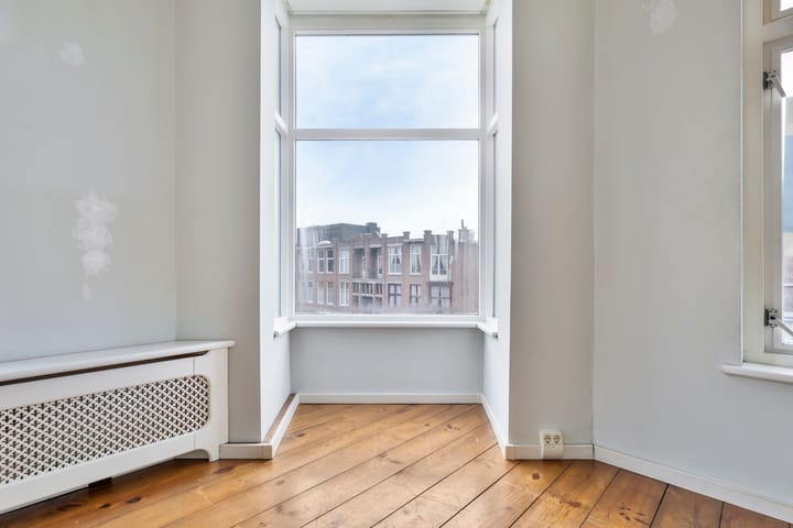 Foto 16 van Copernicusstraat 316