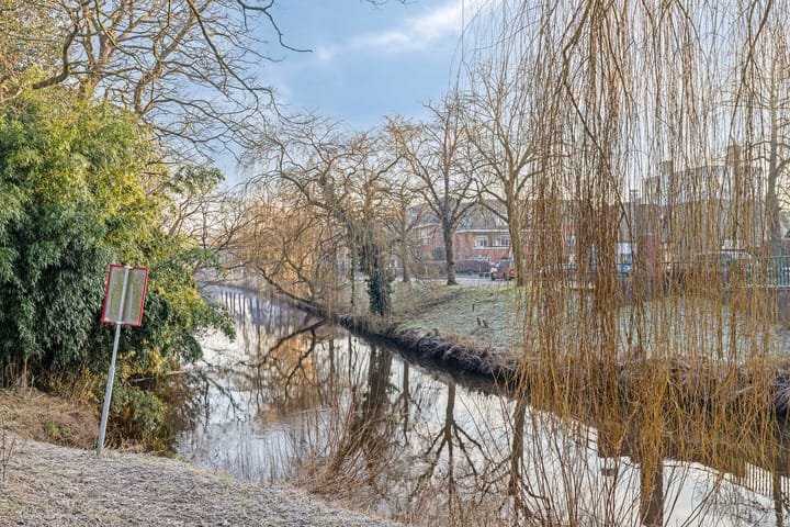 Foto 37 van Generaal van der Plaatstraat 10