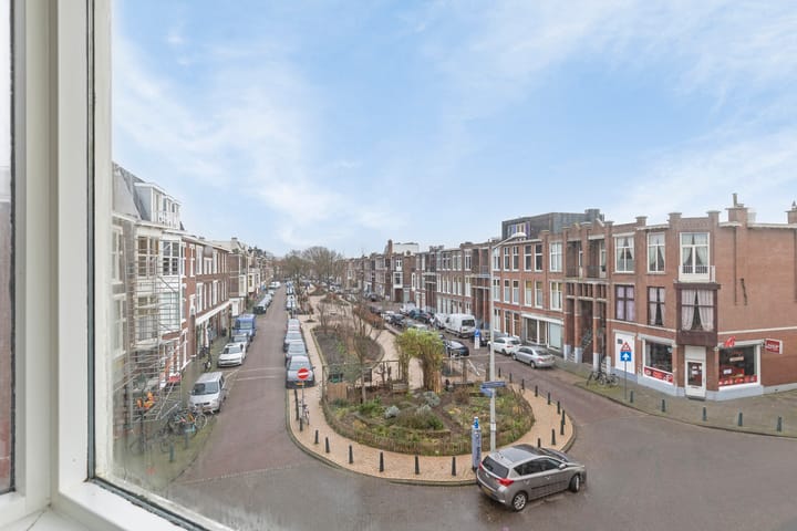 Foto 17 van Copernicusstraat 316