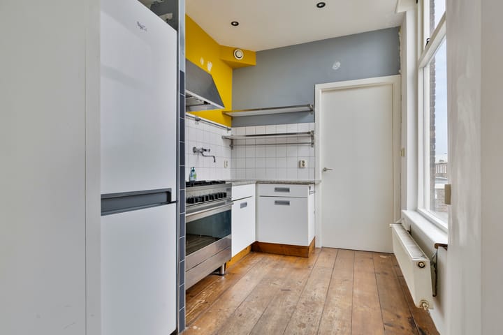 Foto 18 van Copernicusstraat 316