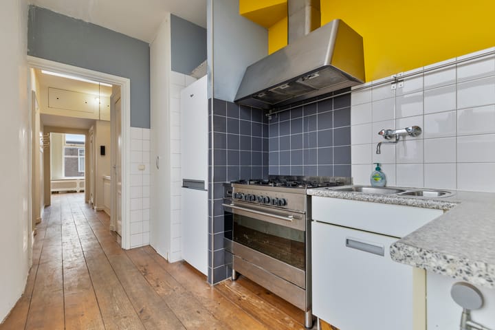 Foto 19 van Copernicusstraat 316