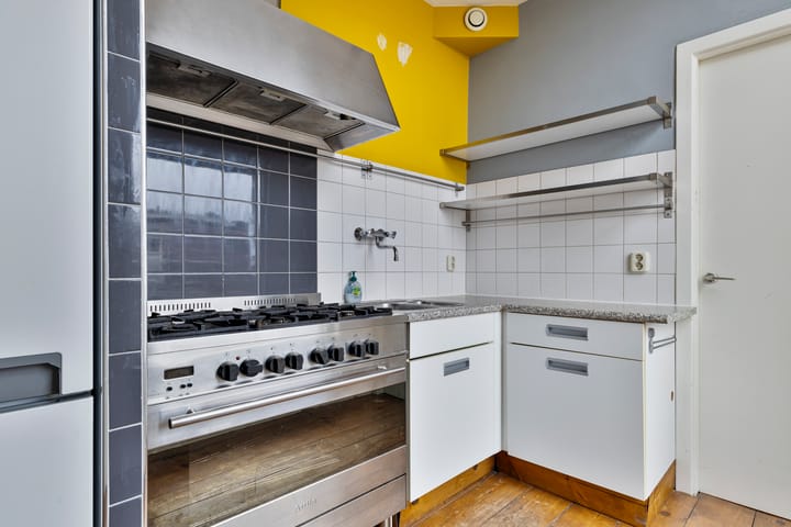 Foto 20 van Copernicusstraat 316