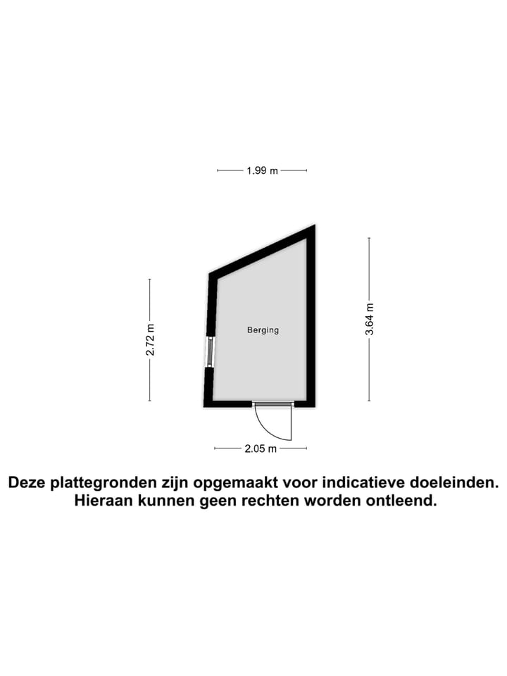 Foto 41 van Generaal van der Plaatstraat 10