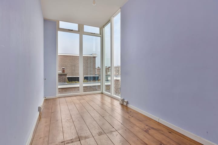 Foto 21 van Copernicusstraat 316