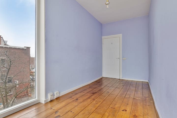 Foto 22 van Copernicusstraat 316