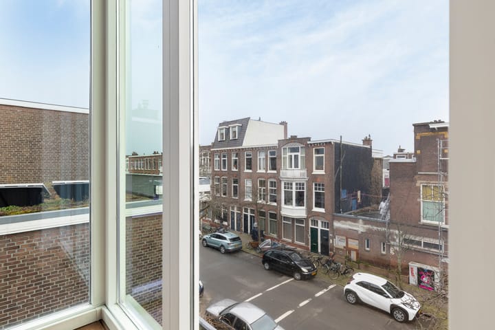 Foto 23 van Copernicusstraat 316