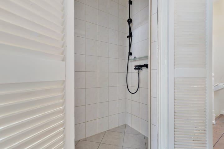 Foto 24 van Copernicusstraat 316