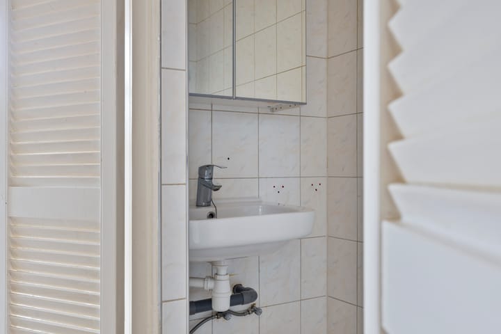 Foto 25 van Copernicusstraat 316