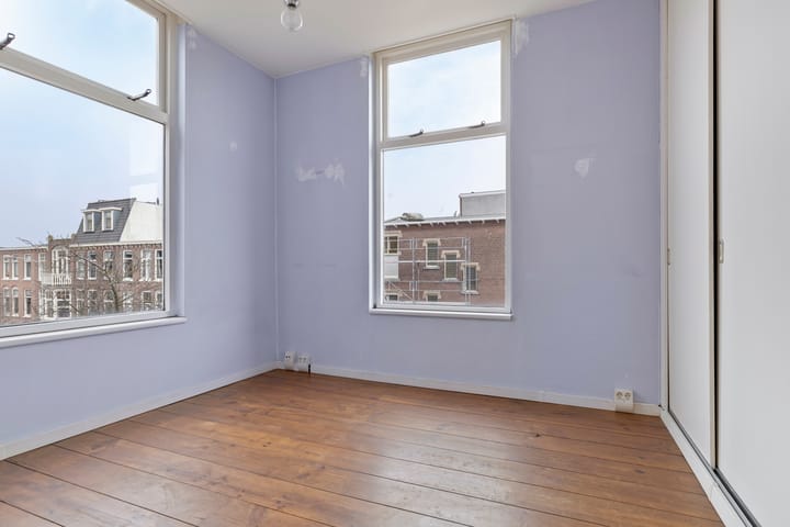 Foto 26 van Copernicusstraat 316