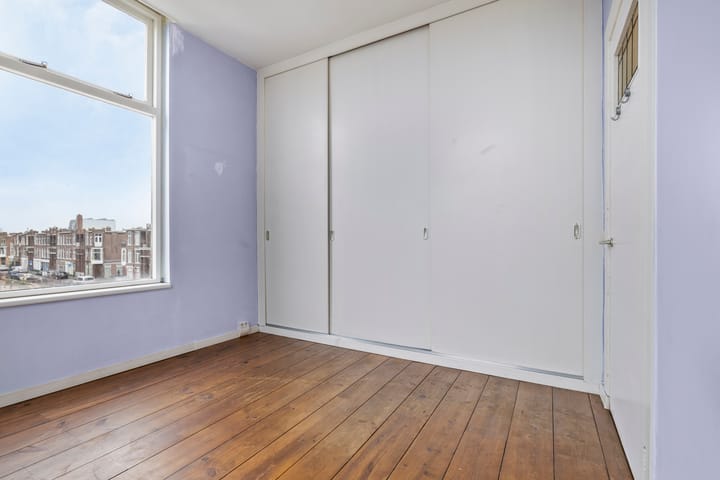 Foto 27 van Copernicusstraat 316