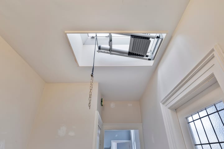 Foto 28 van Copernicusstraat 316