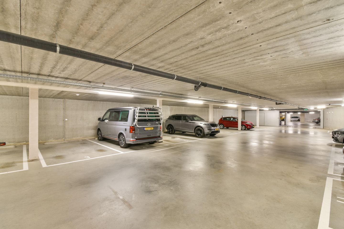 Foto 20 van Mary van der Sluisstraat 536