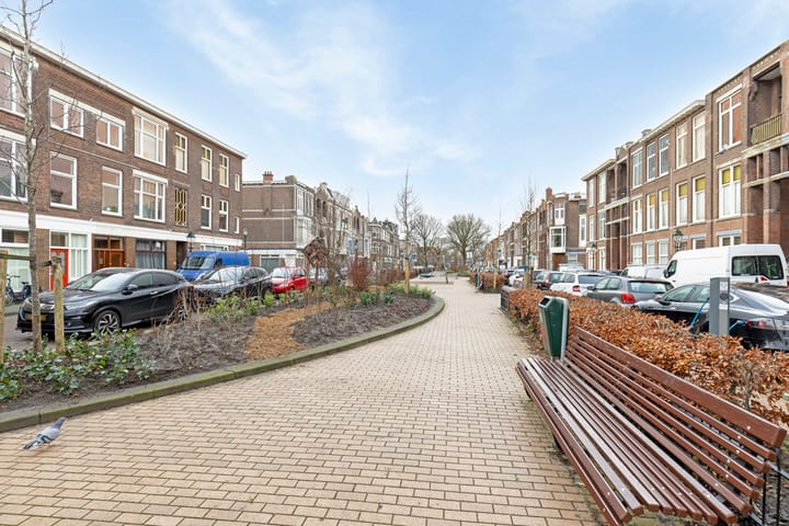 Foto 29 van Copernicusstraat 316