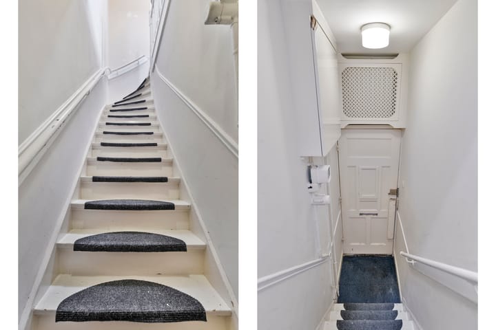 Foto 30 van Copernicusstraat 316