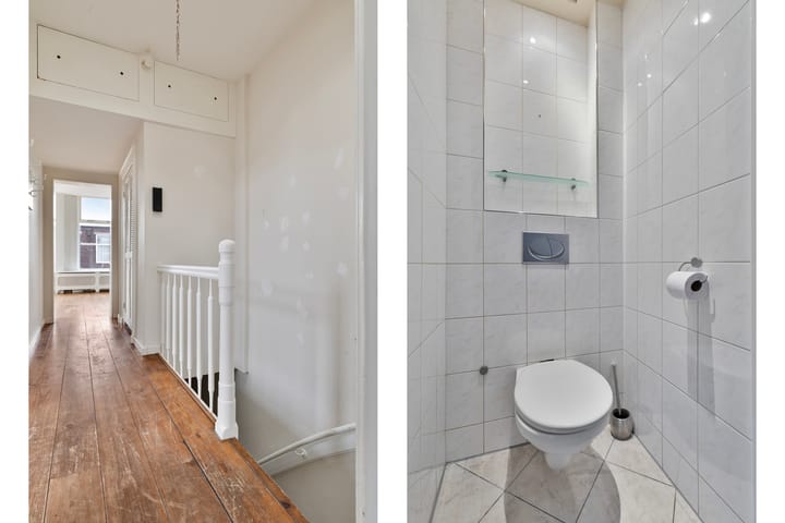 Foto 31 van Copernicusstraat 316