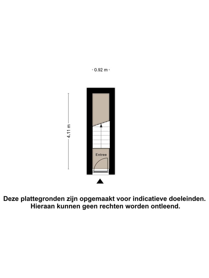 Foto 33 van Copernicusstraat 316