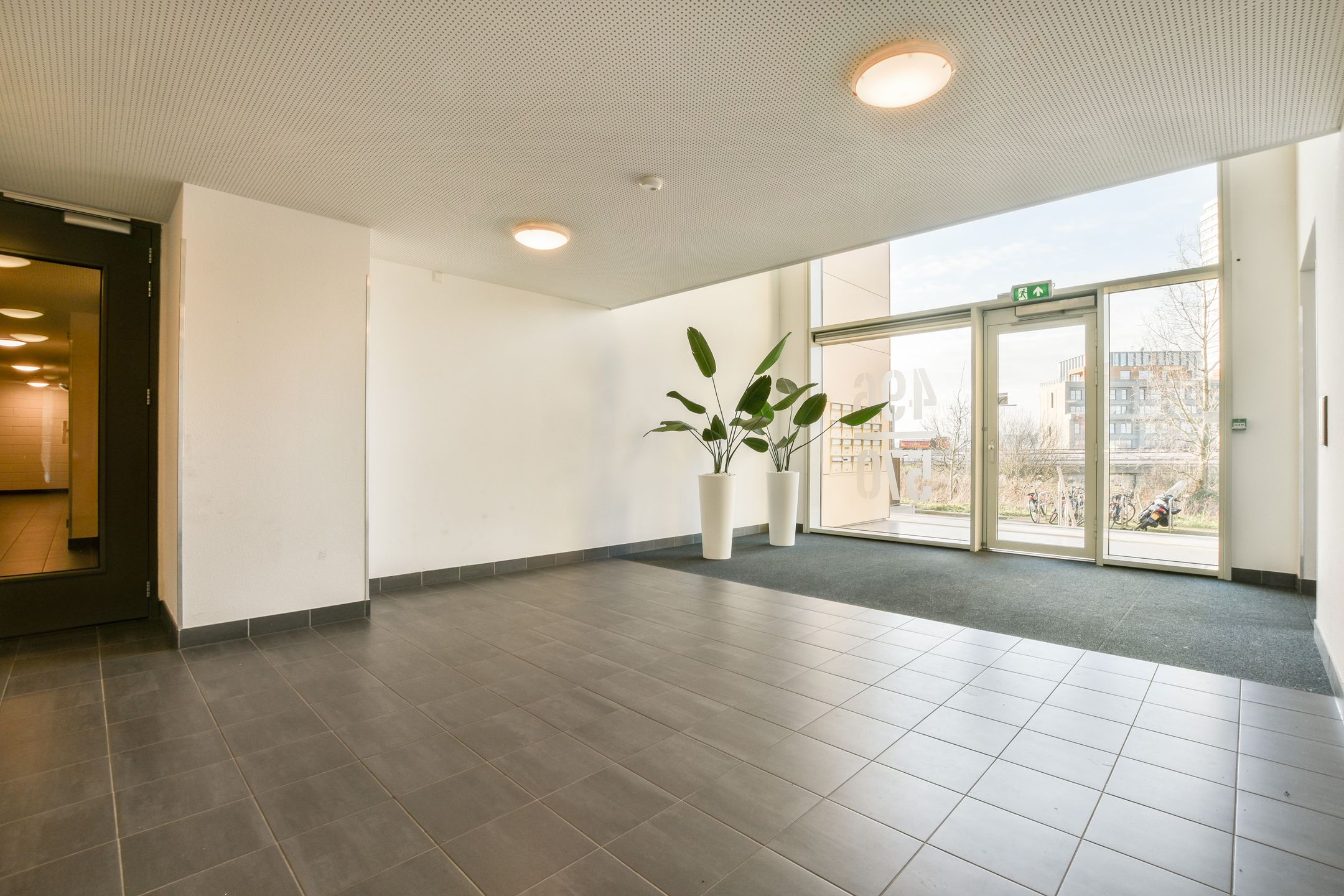 Foto 18 van Mary van der Sluisstraat 536