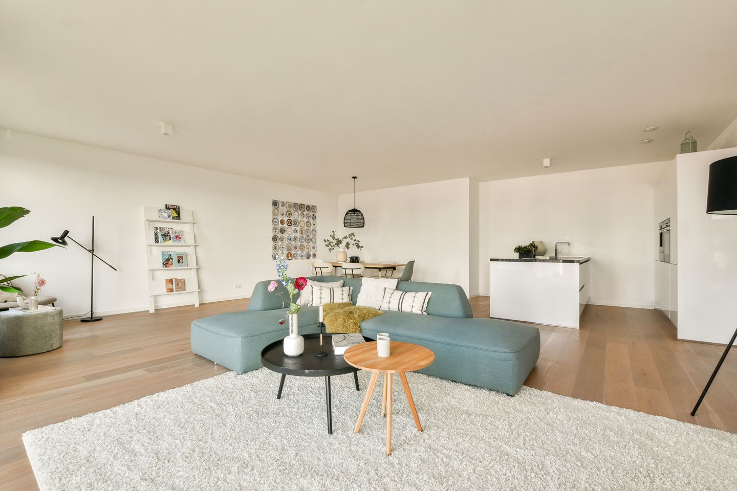 Foto 4 van Mary van der Sluisstraat 536