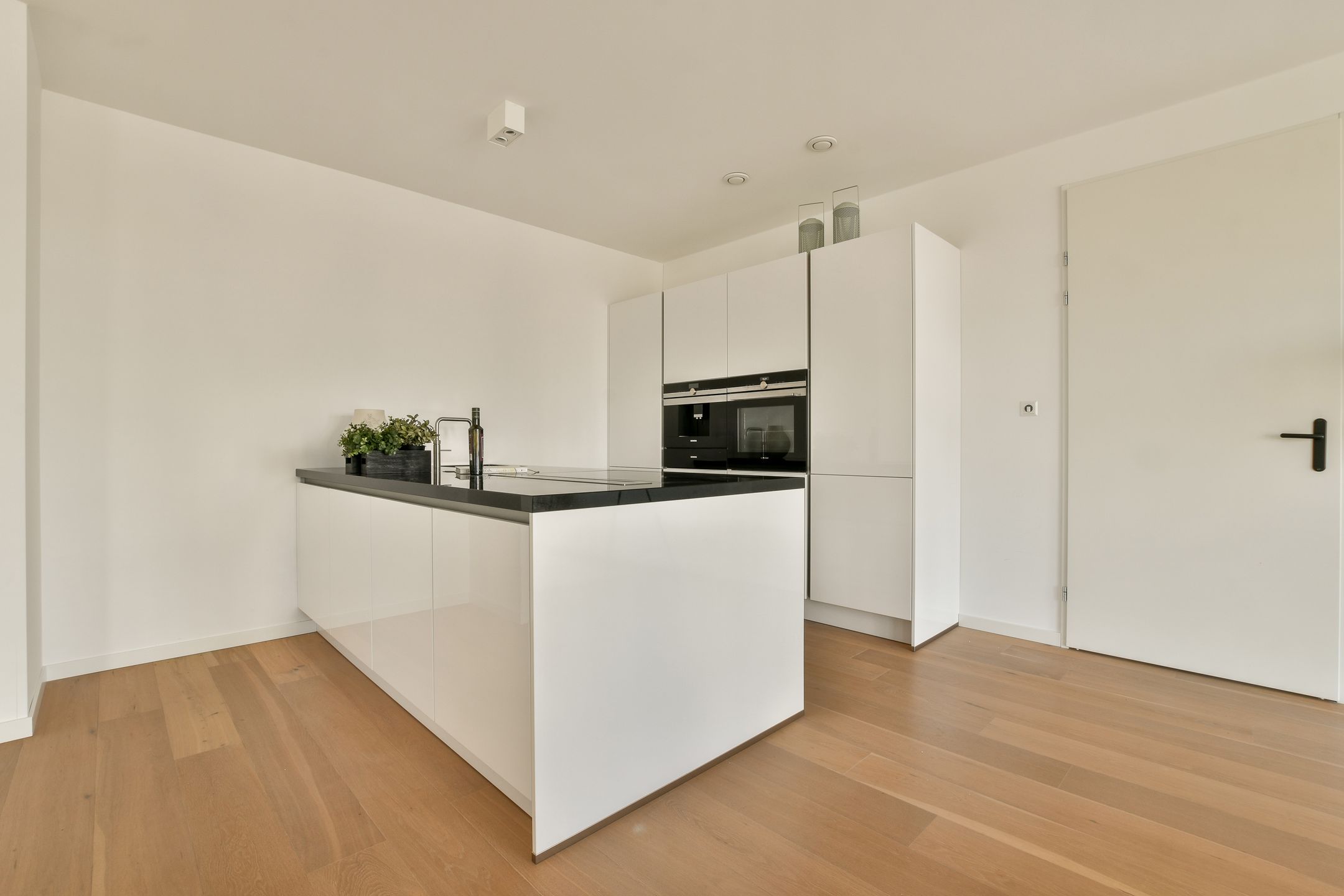 Foto 6 van Mary van der Sluisstraat 536