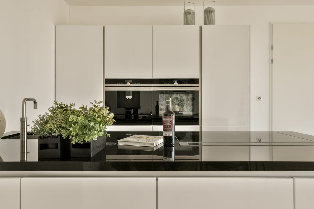 Foto 7 van Mary van der Sluisstraat 536