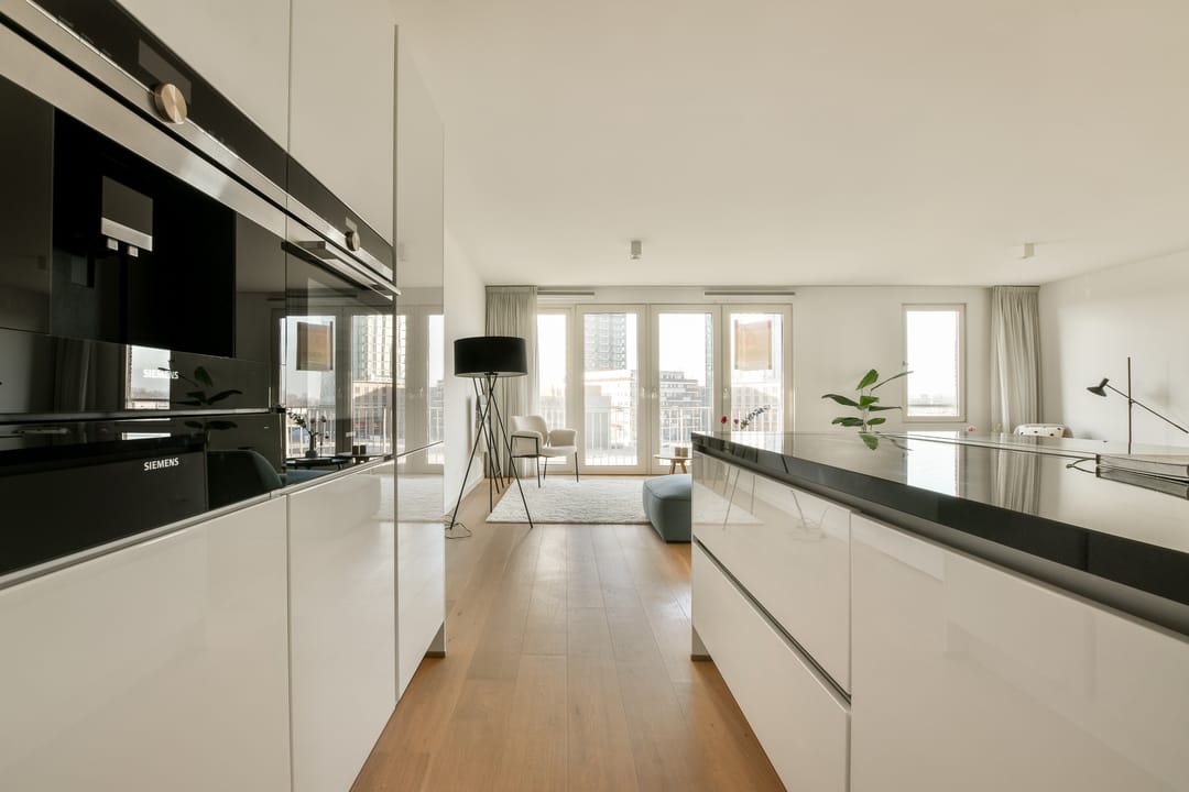 Foto 8 van Mary van der Sluisstraat 536