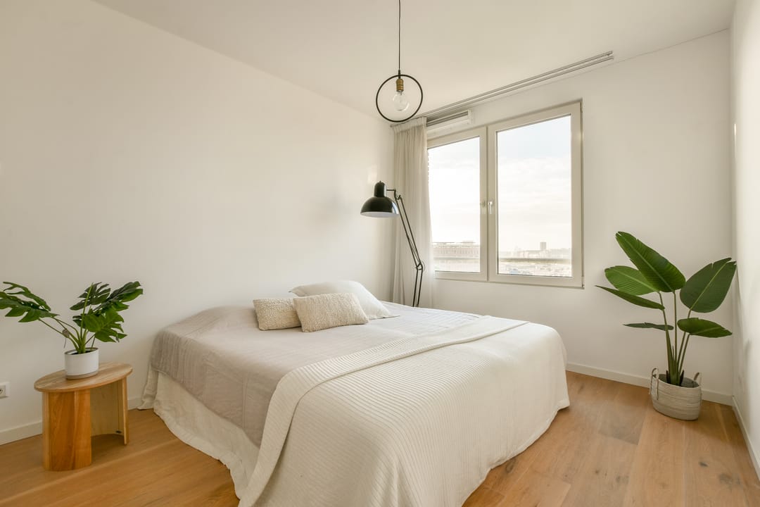 Foto 11 van Mary van der Sluisstraat 536