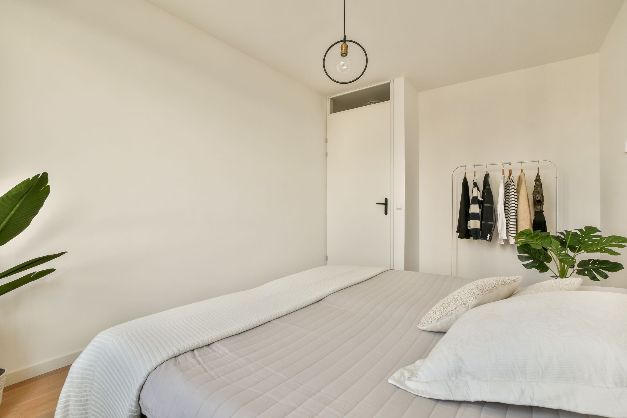 Foto 12 van Mary van der Sluisstraat 536