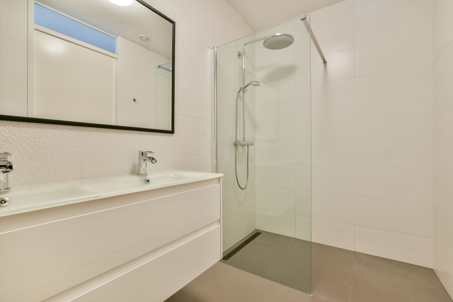 Foto 14 van Mary van der Sluisstraat 536