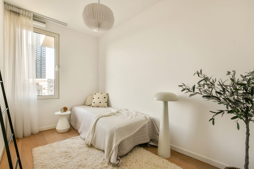 Foto 16 van Mary van der Sluisstraat 536