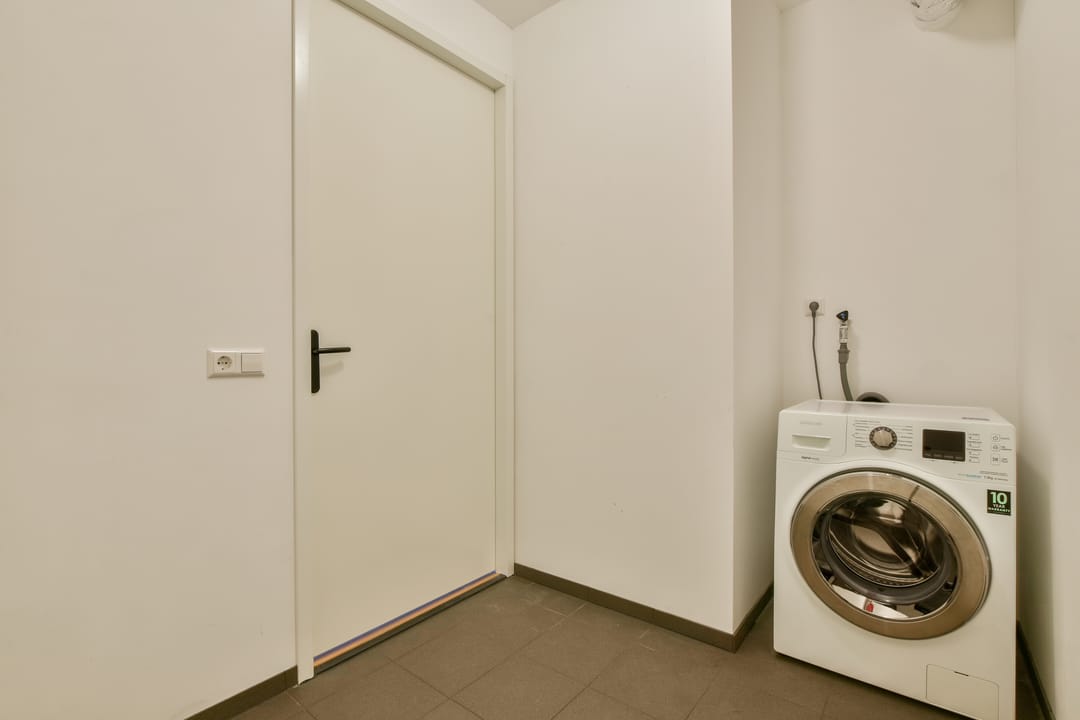 Foto 17 van Mary van der Sluisstraat 536