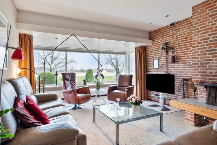 Foto 3 van Beukenweg 10