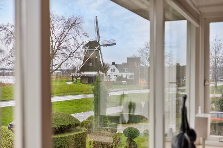 Foto 4 van Beukenweg 10