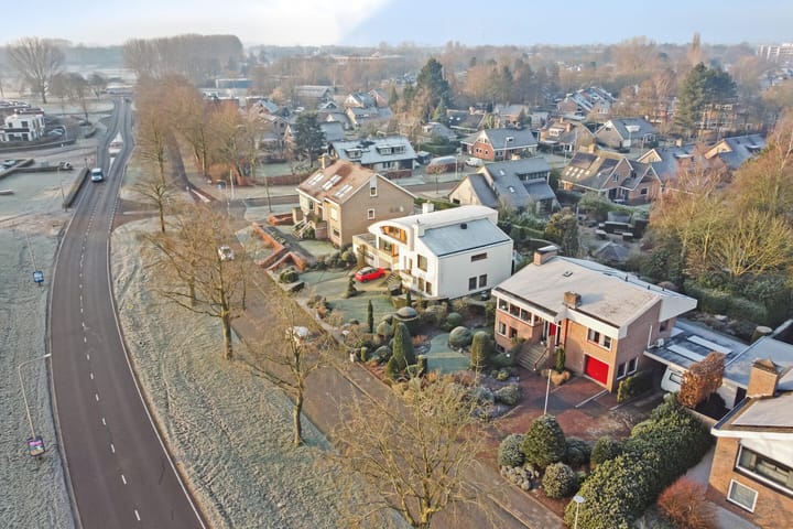 Foto 11 van Beukenweg 10