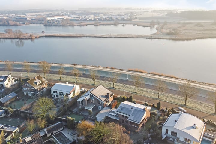 Foto 13 van Beukenweg 10