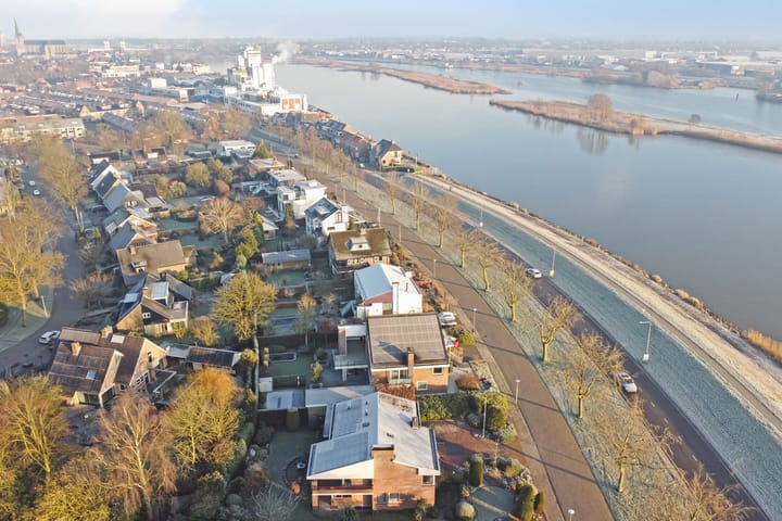 Foto 14 van Beukenweg 10