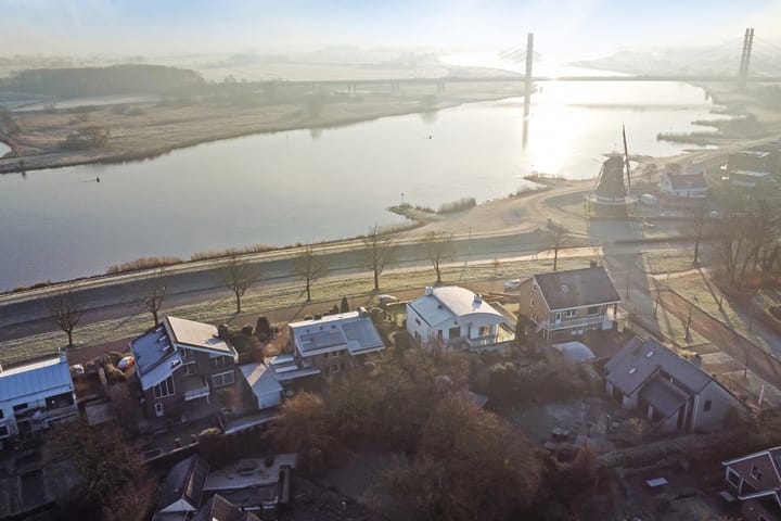 Foto 16 van Beukenweg 10