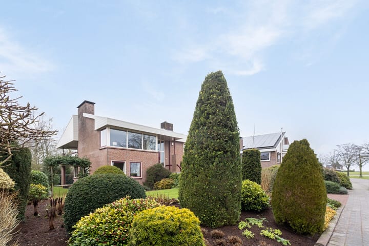 Foto 18 van Beukenweg 10